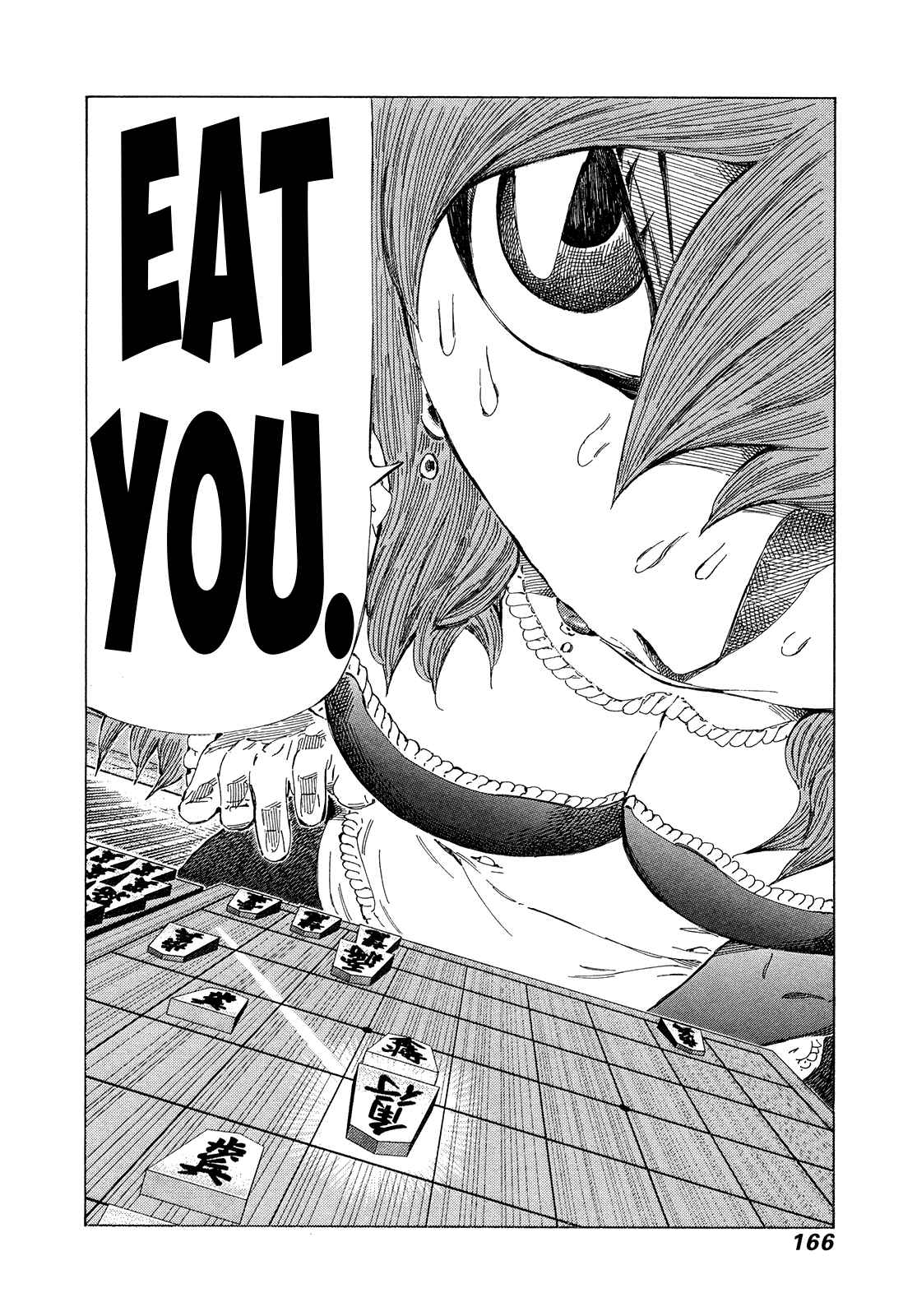 Page 12 Chapter 329 81diver