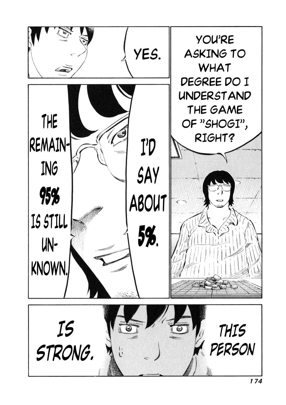 Page 10 Chapter 15 81diver