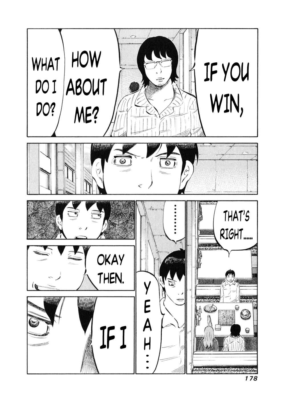 Page 13 Chapter 15 81diver