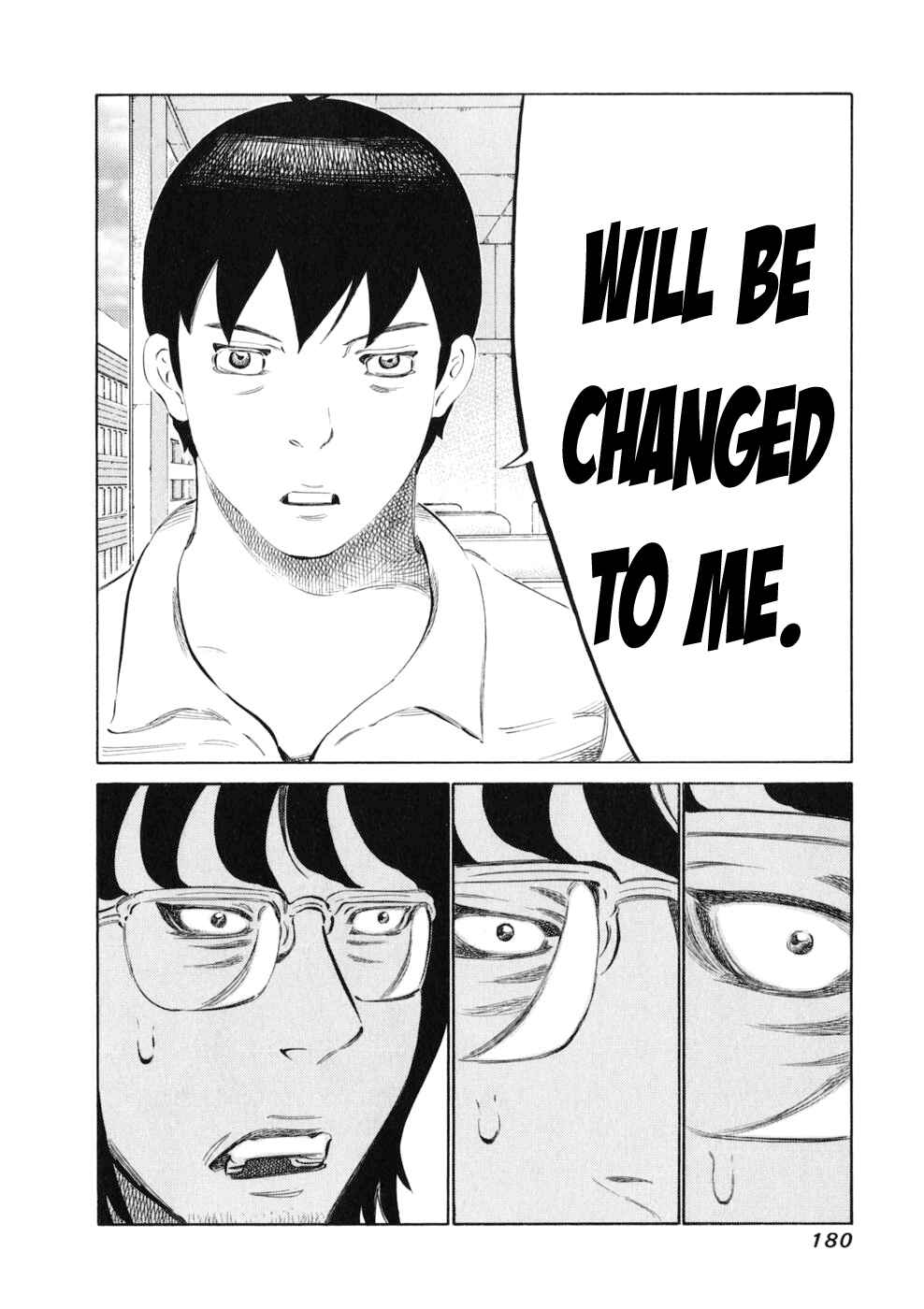 Page 15 Chapter 15 81diver