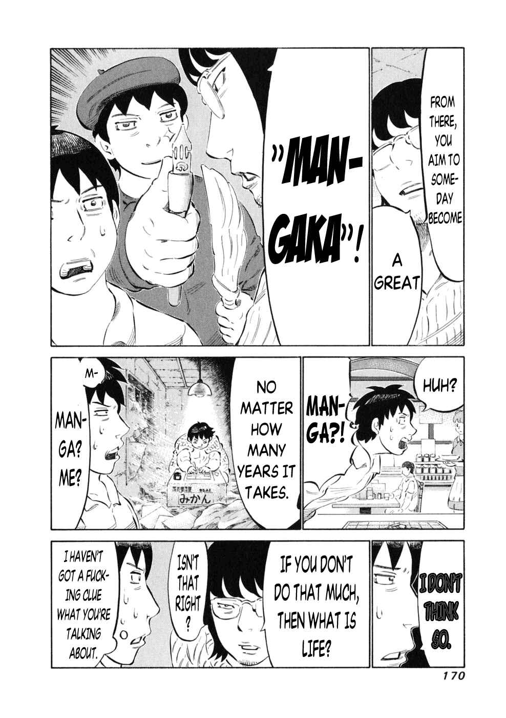 Page 6 Chapter 15 81diver