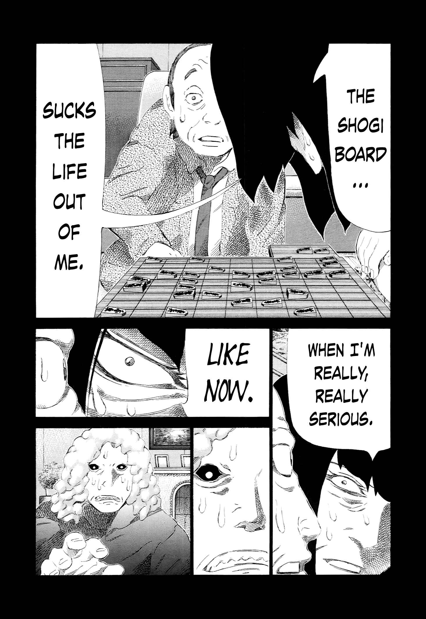 Page 15 Chapter 229 81diver