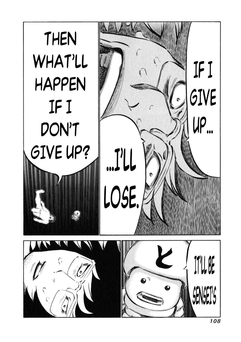 Page 9 Chapter 22 81diver
