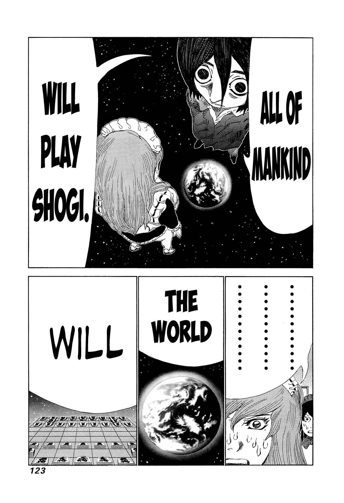 Page 12 Chapter 207 81diver