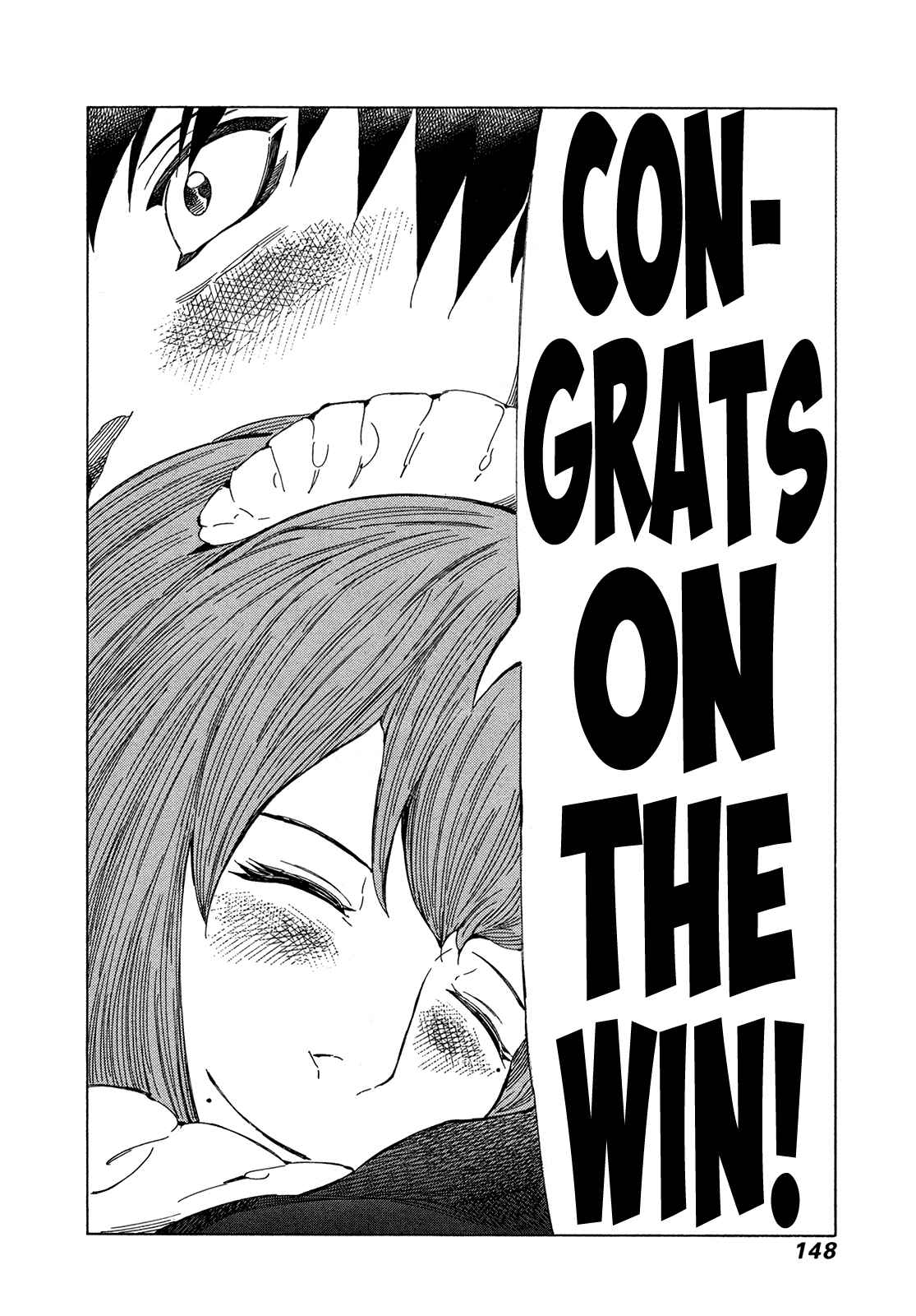 Page 14 Chapter 317 81diver