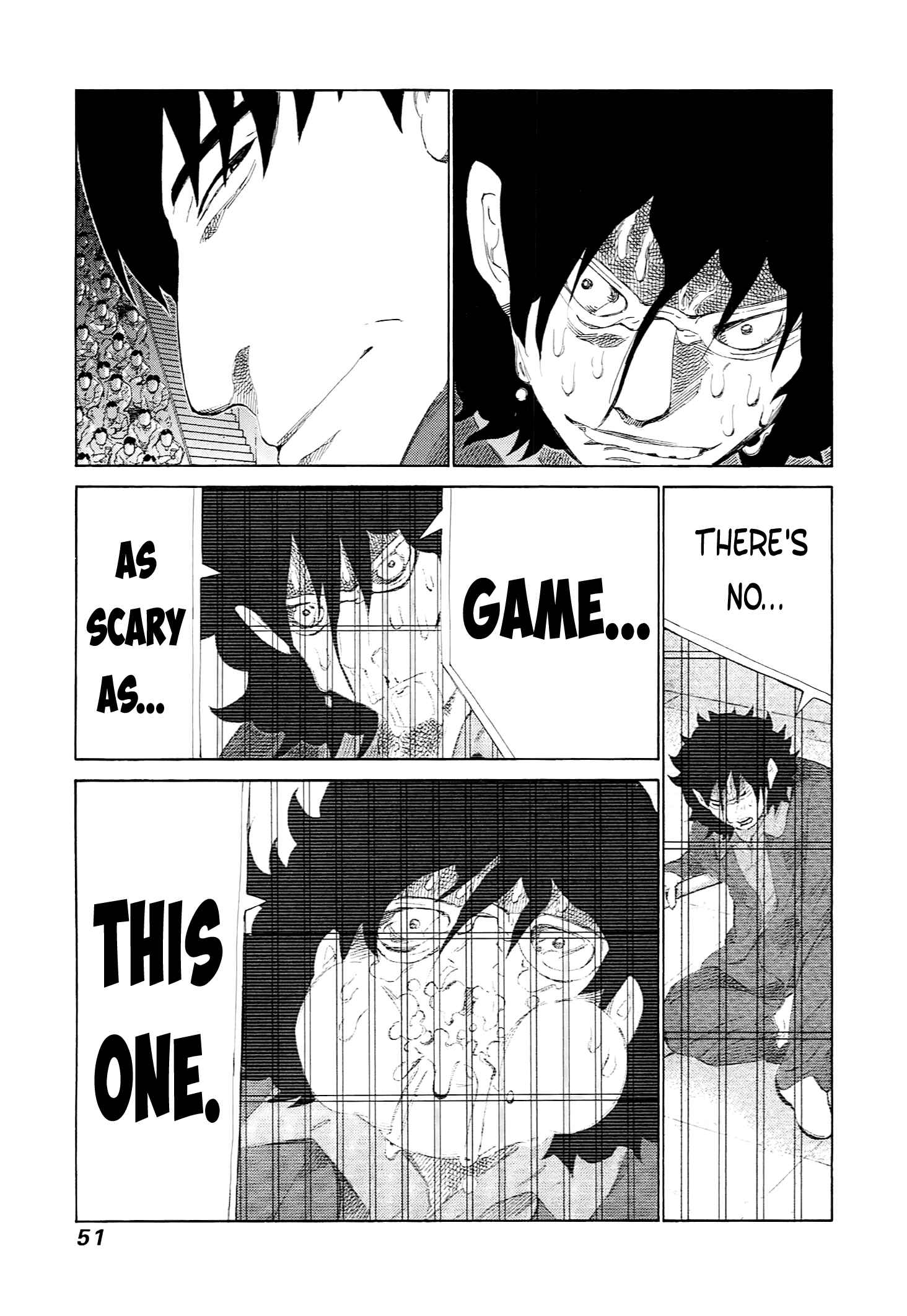 Page 11 Chapter 225 81diver