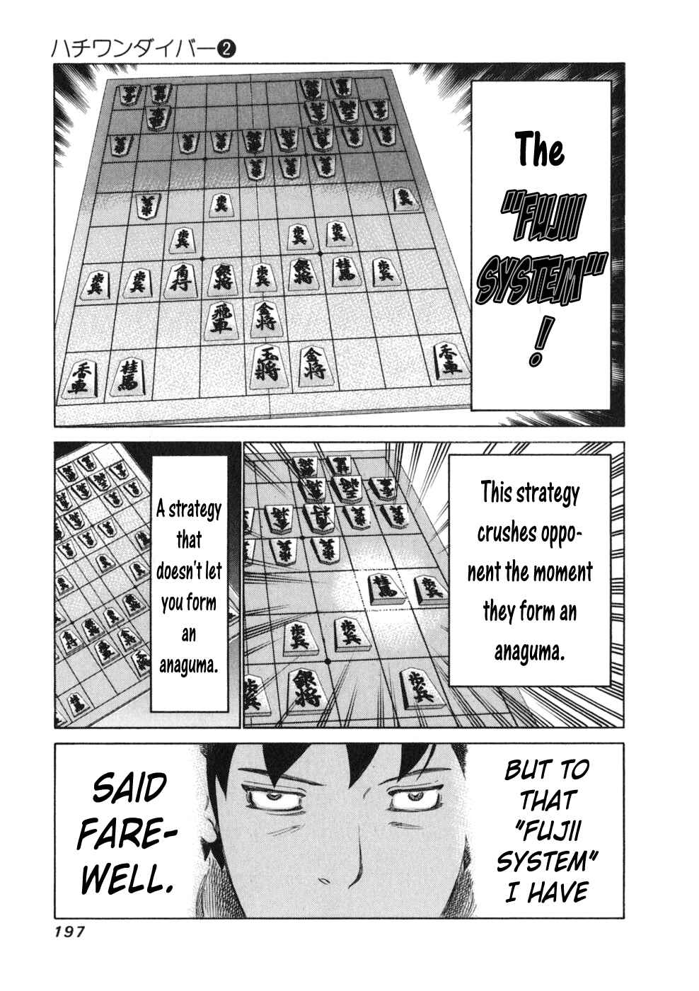 Page 11 Chapter 16 81diver