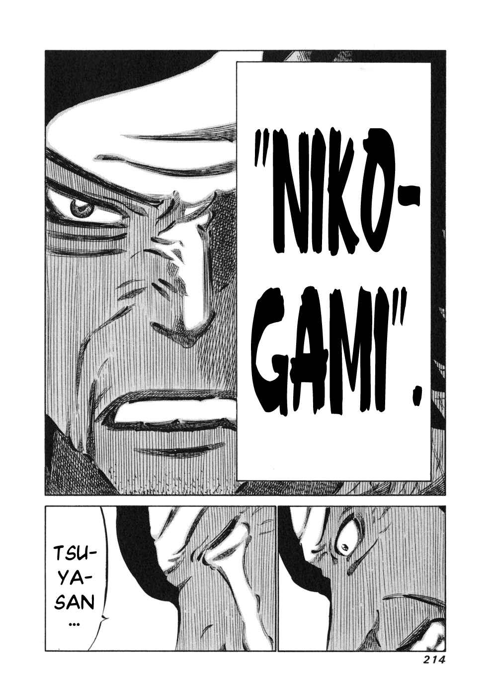 Page 26 Chapter 16 81diver