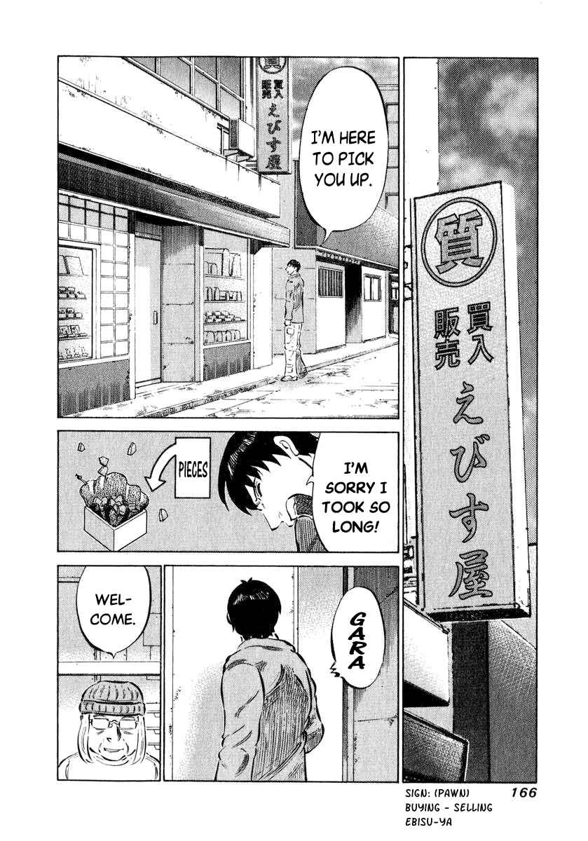 Page 10 Chapter 5 81diver