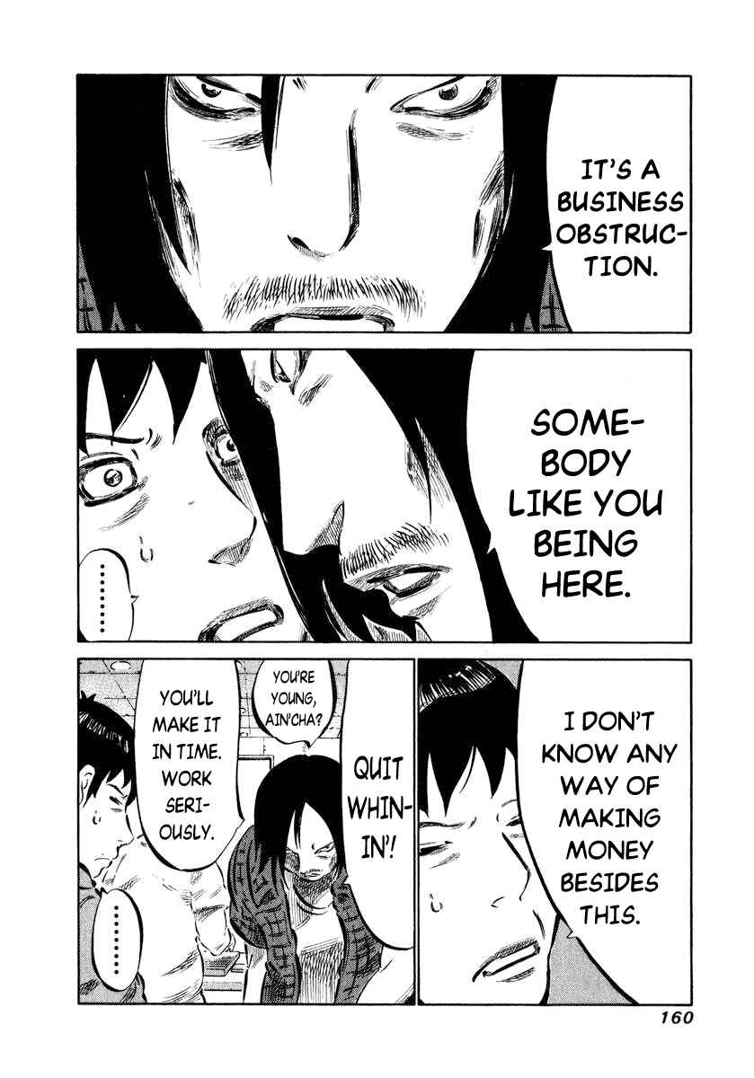 Page 5 Chapter 5 81diver