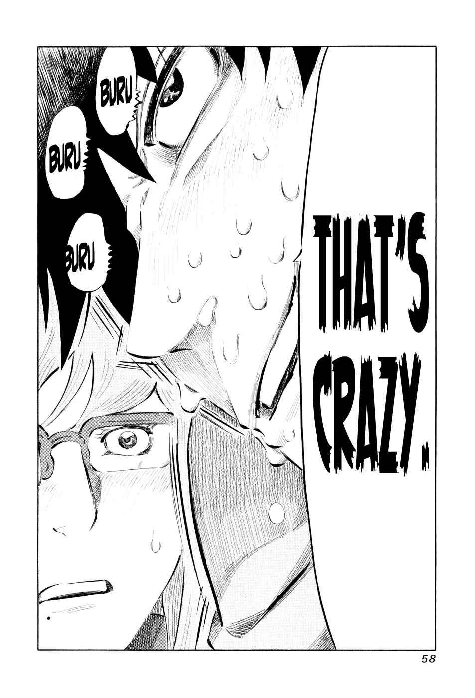 Page 13 Chapter 41 81diver