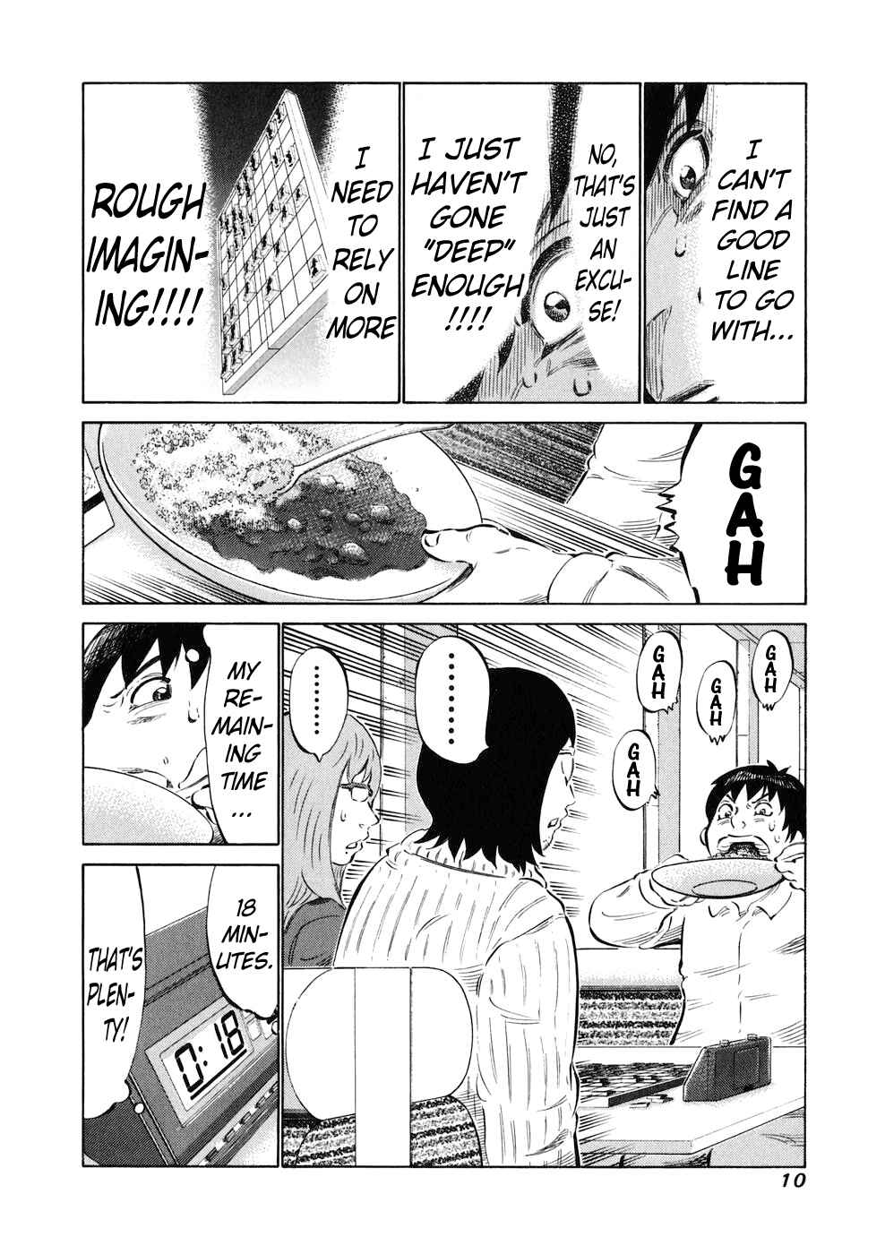 Page 11 Chapter 17 81diver