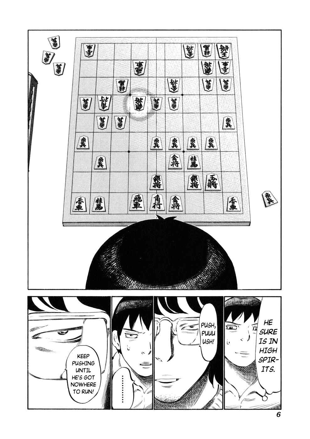 Page 7 Chapter 17 81diver