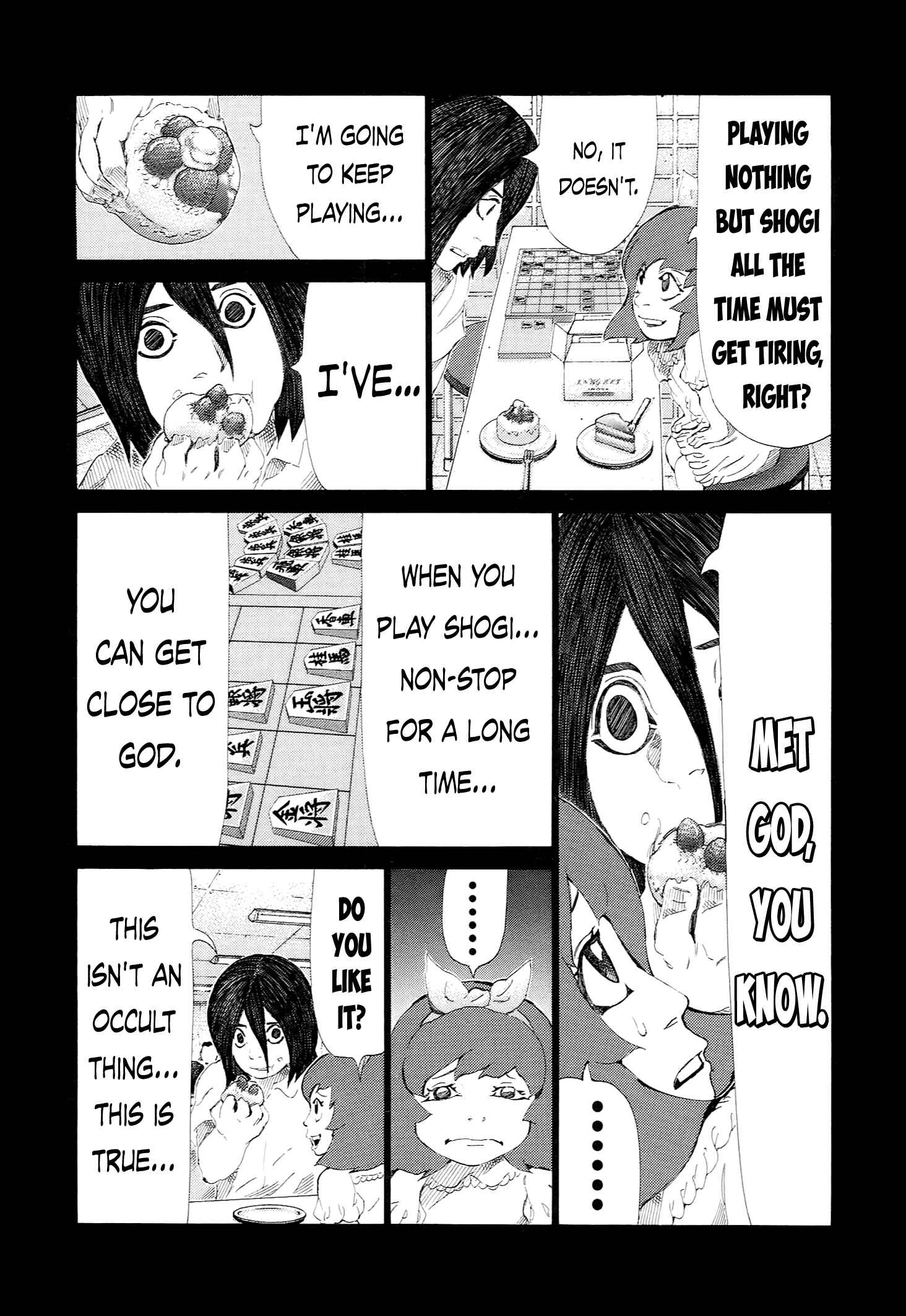 Page 9 Chapter 230 81diver