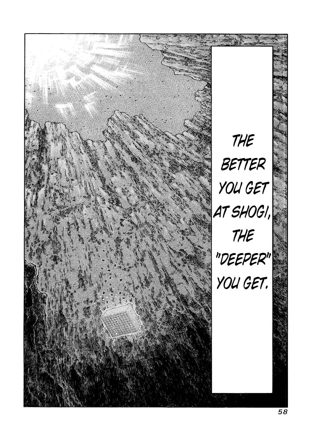Page 2 Chapter 140 81diver