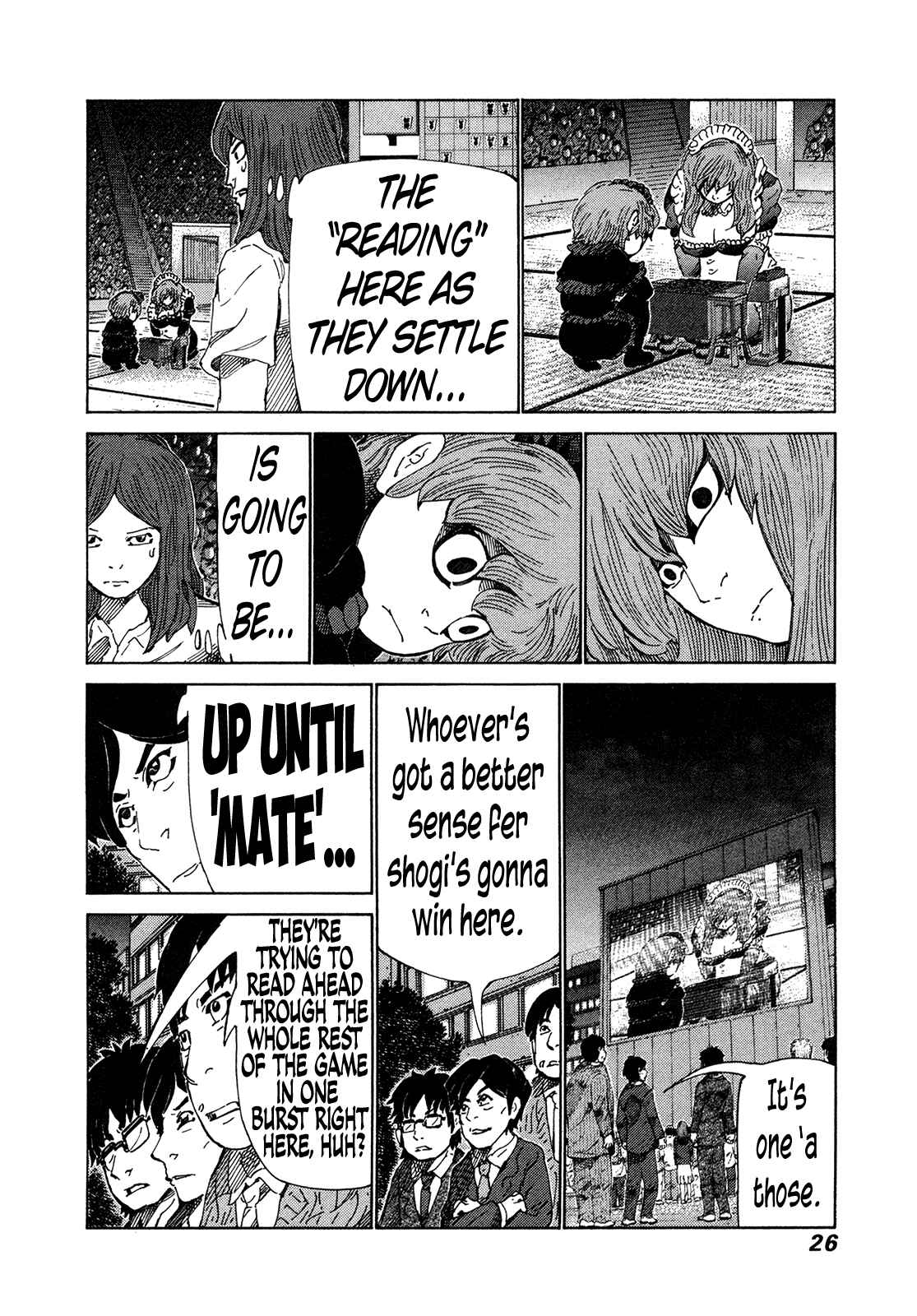 Page 6 Chapter 300 81diver
