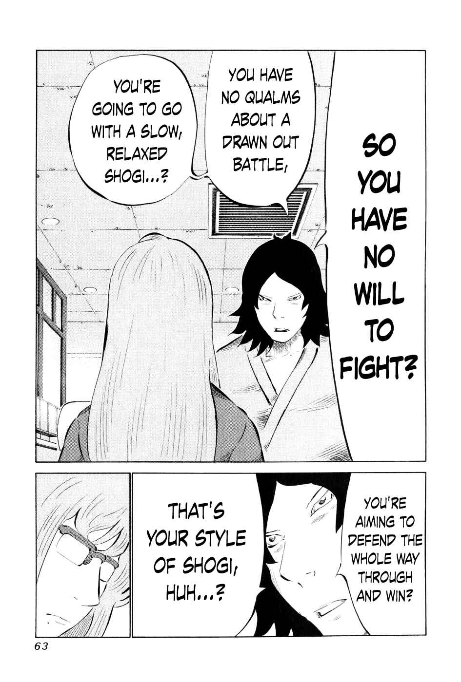 Page 6 Chapter 53 81diver