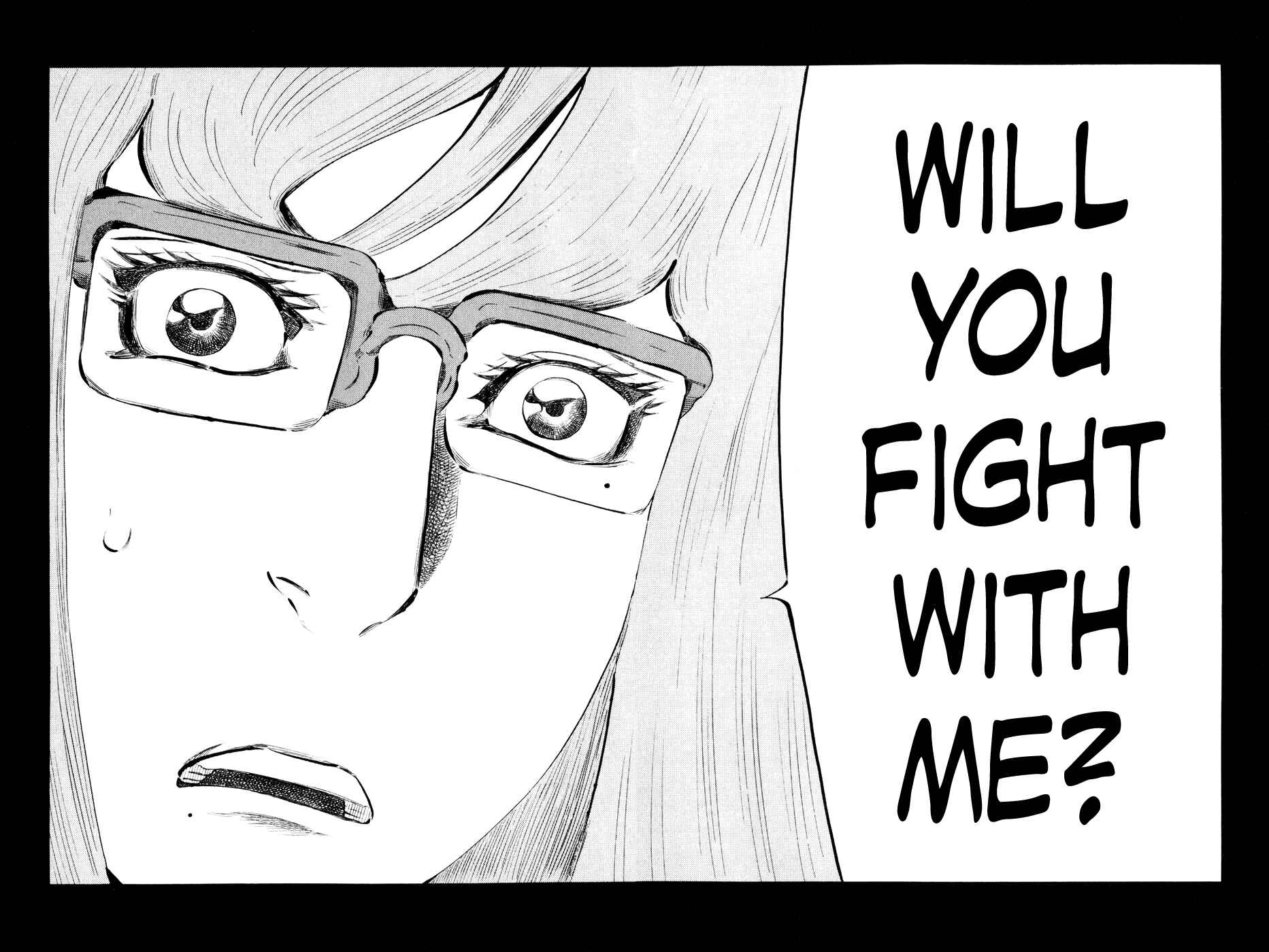 Page 13 Chapter 57 81diver