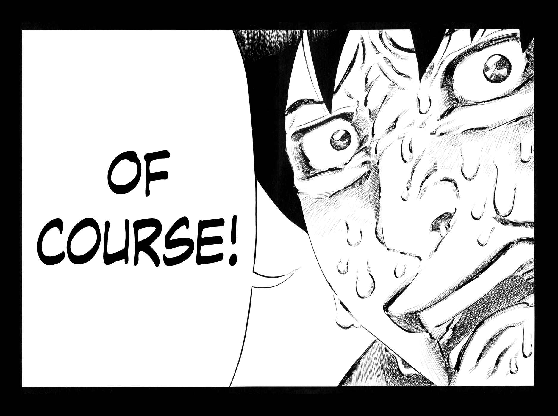 Page 14 Chapter 57 81diver