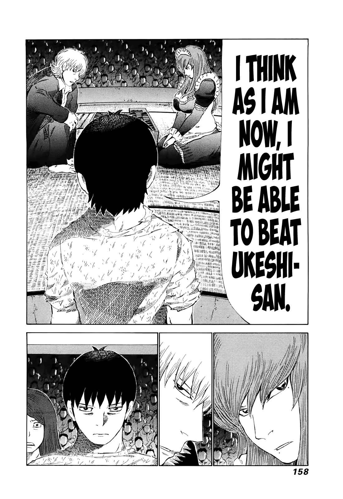 Page 10 Chapter 263 81diver