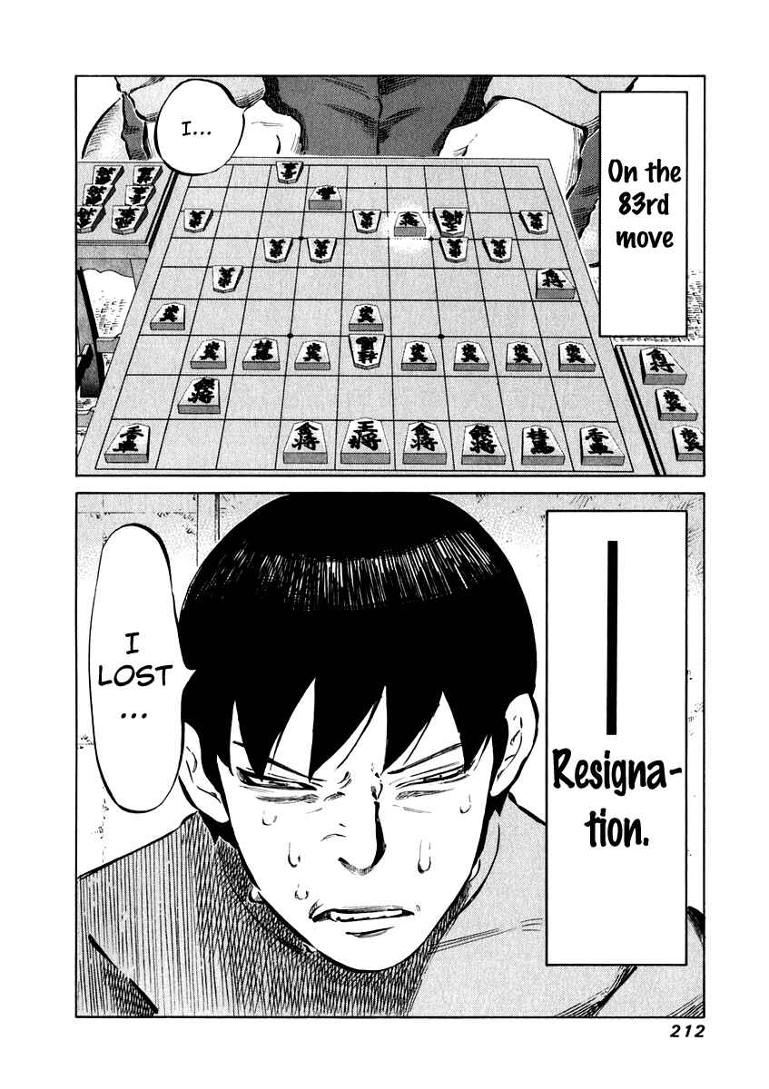 Page 19 Chapter 27 81diver
