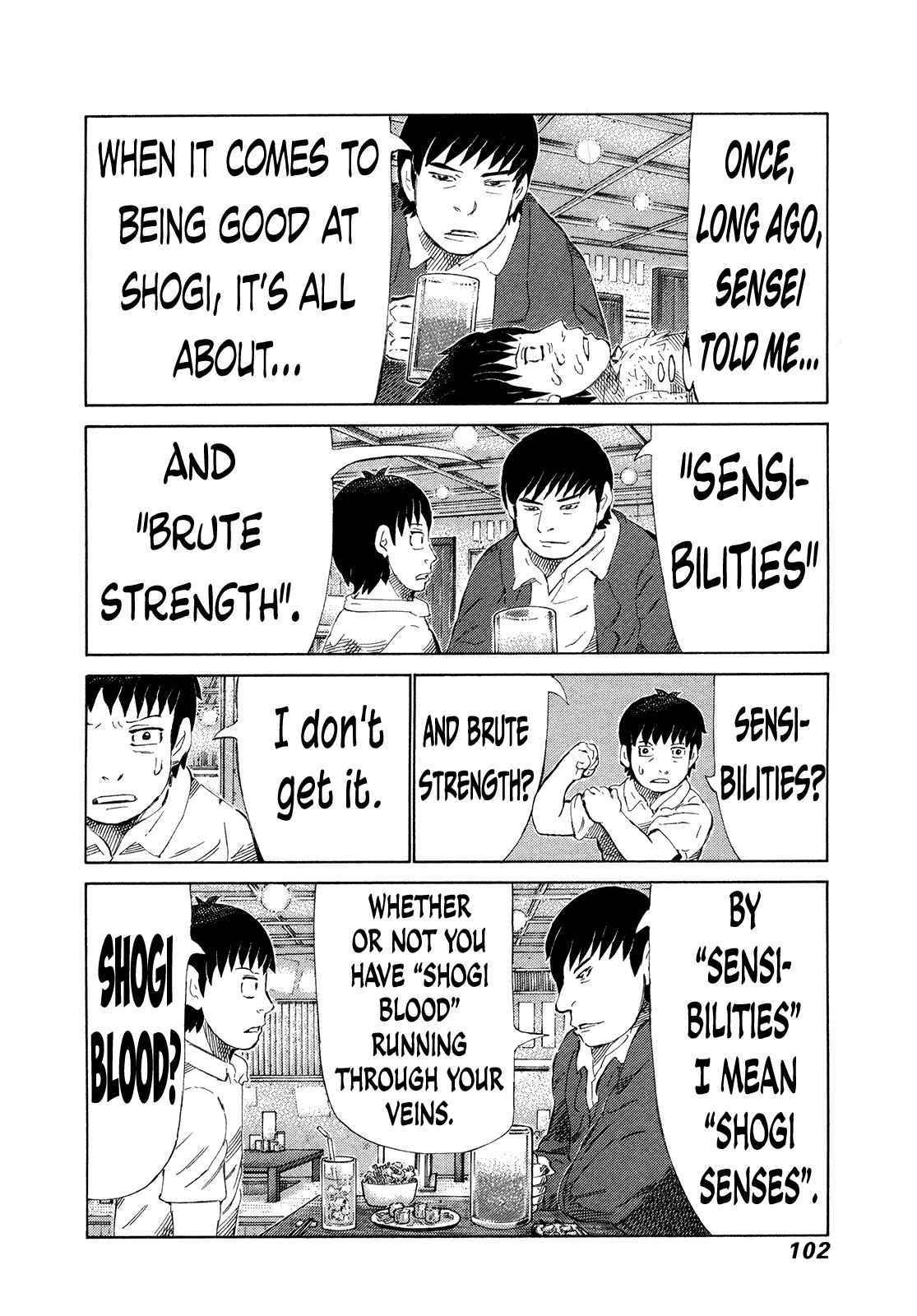 Page 7 Chapter 282 81diver