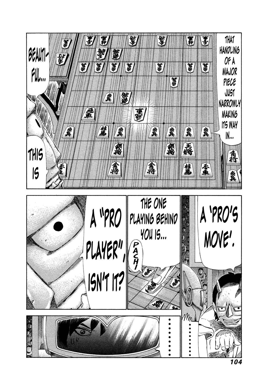 Page 9 Chapter 282 81diver