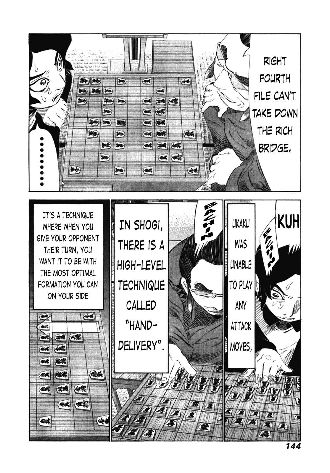 Page 12 Chapter 240 81diver
