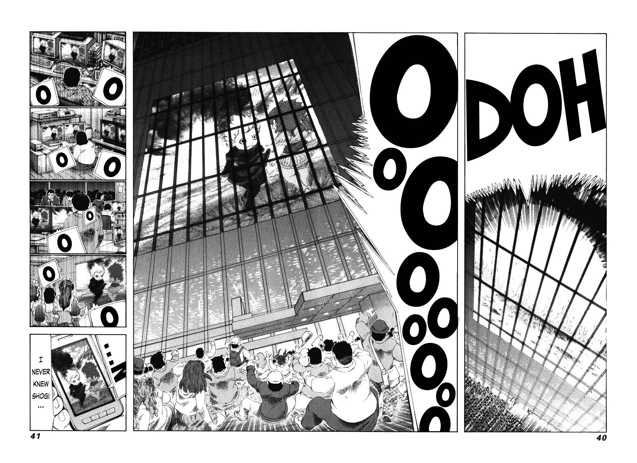 Page 2 Chapter 235 81diver