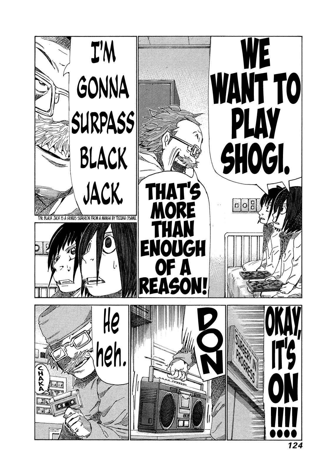Page 11 Chapter 327 81diver
