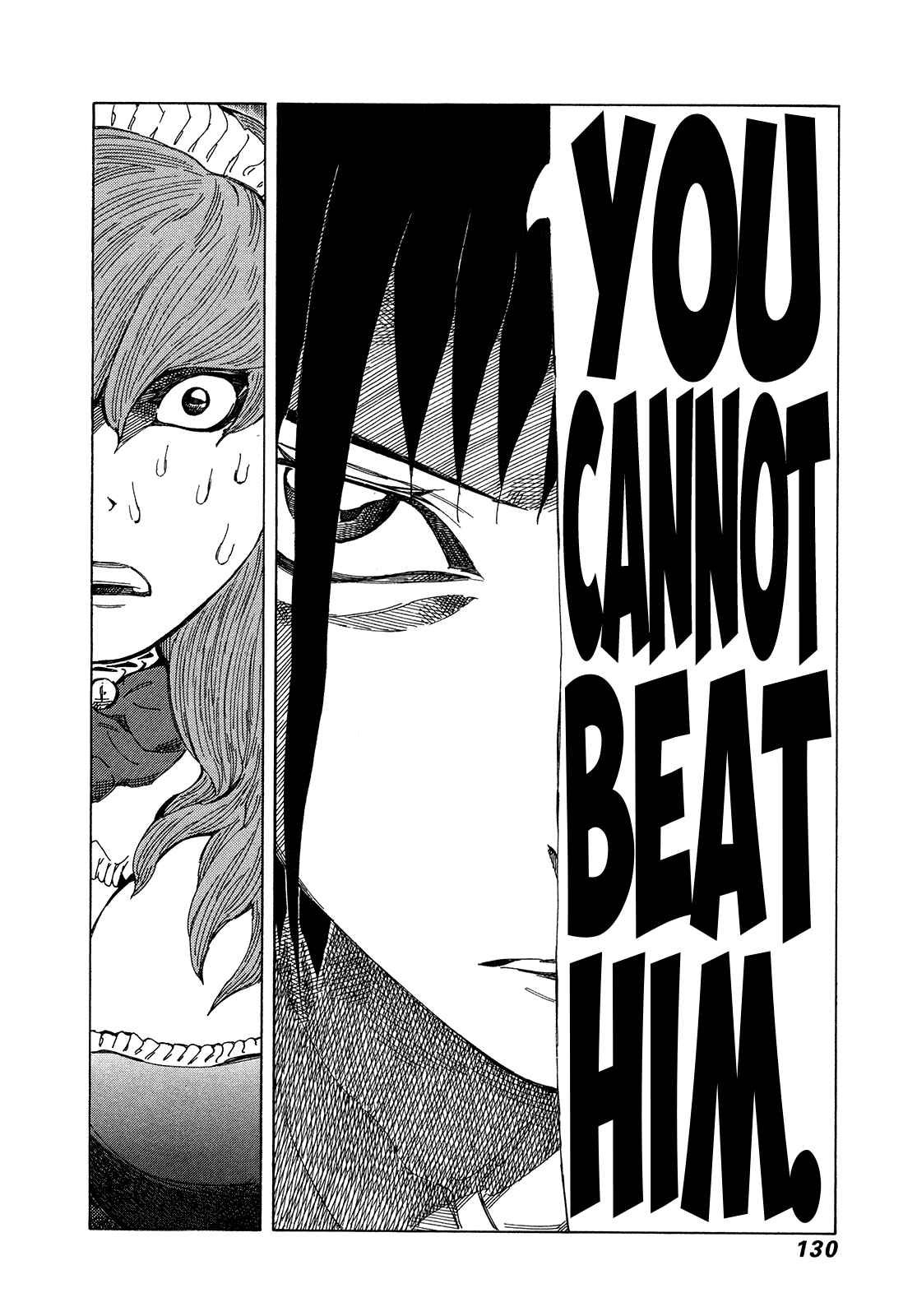 Page 16 Chapter 327 81diver