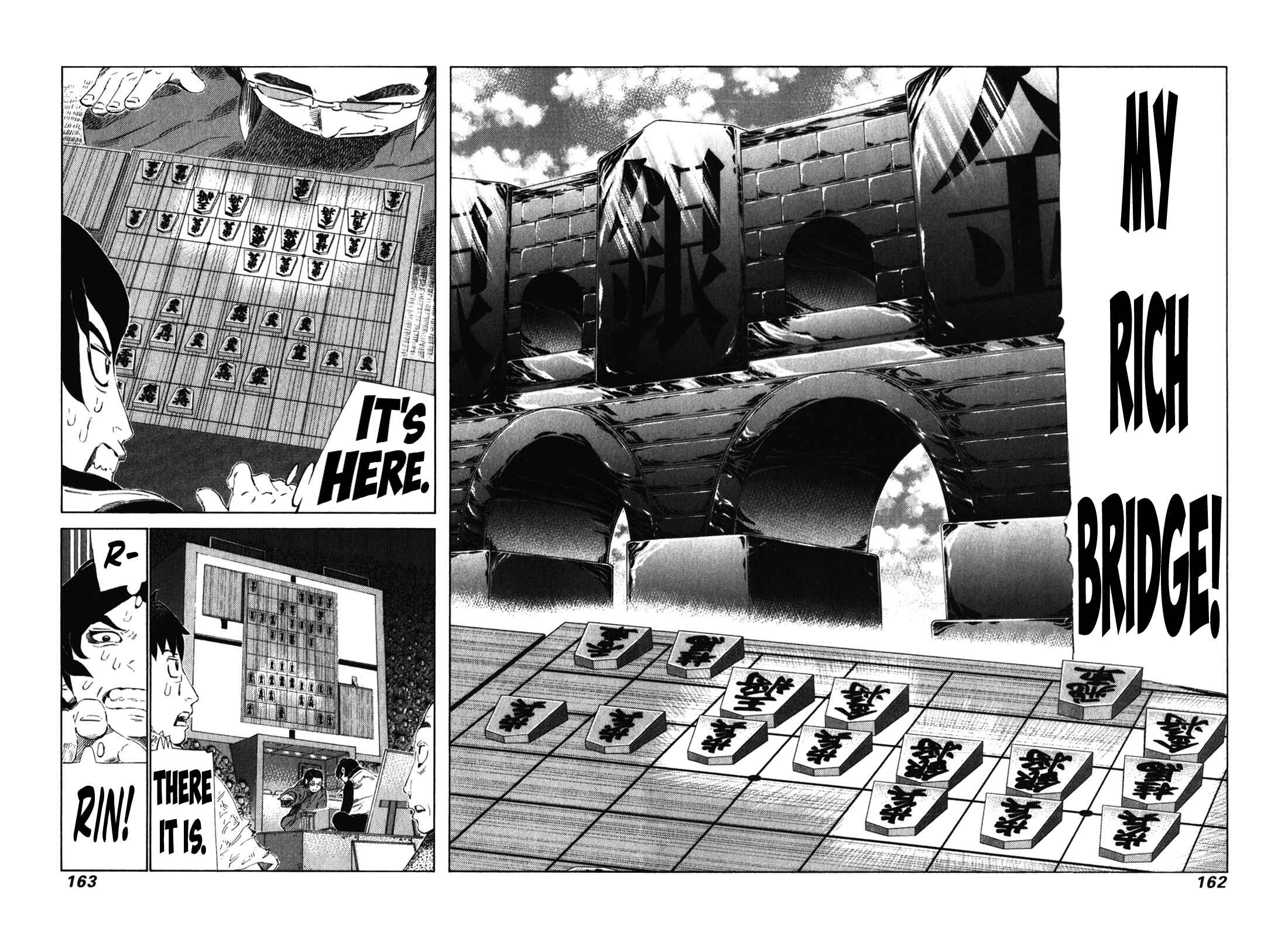 Page 13 Chapter 241 81diver