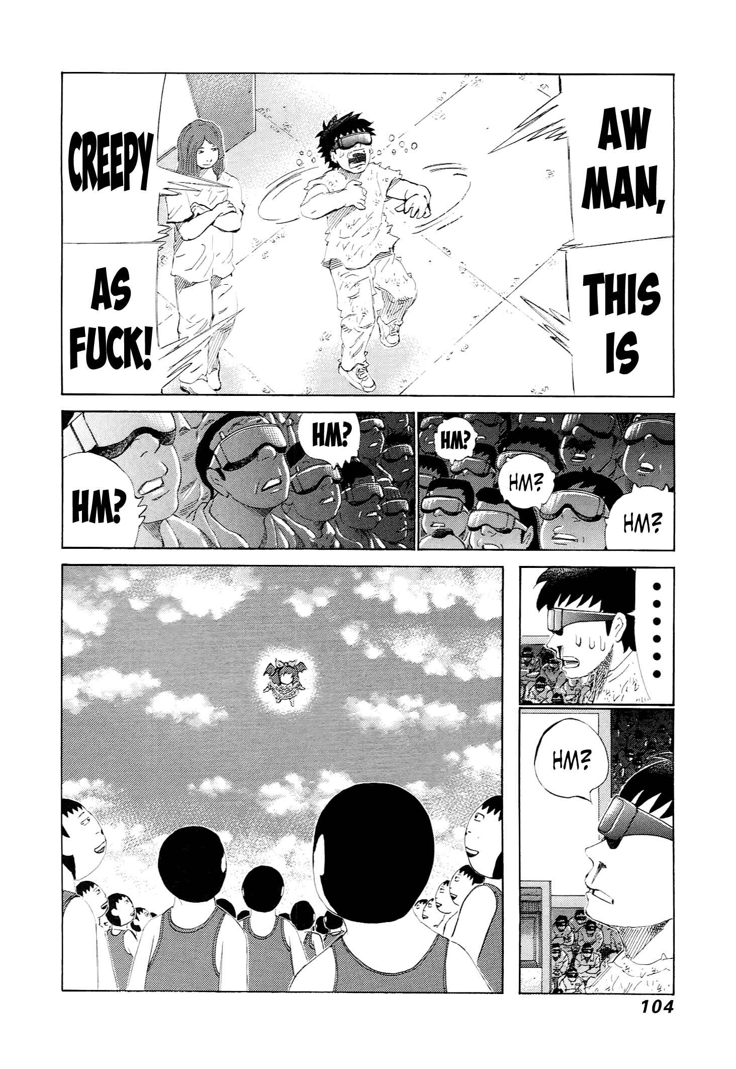 Page 11 Chapter 228 81diver