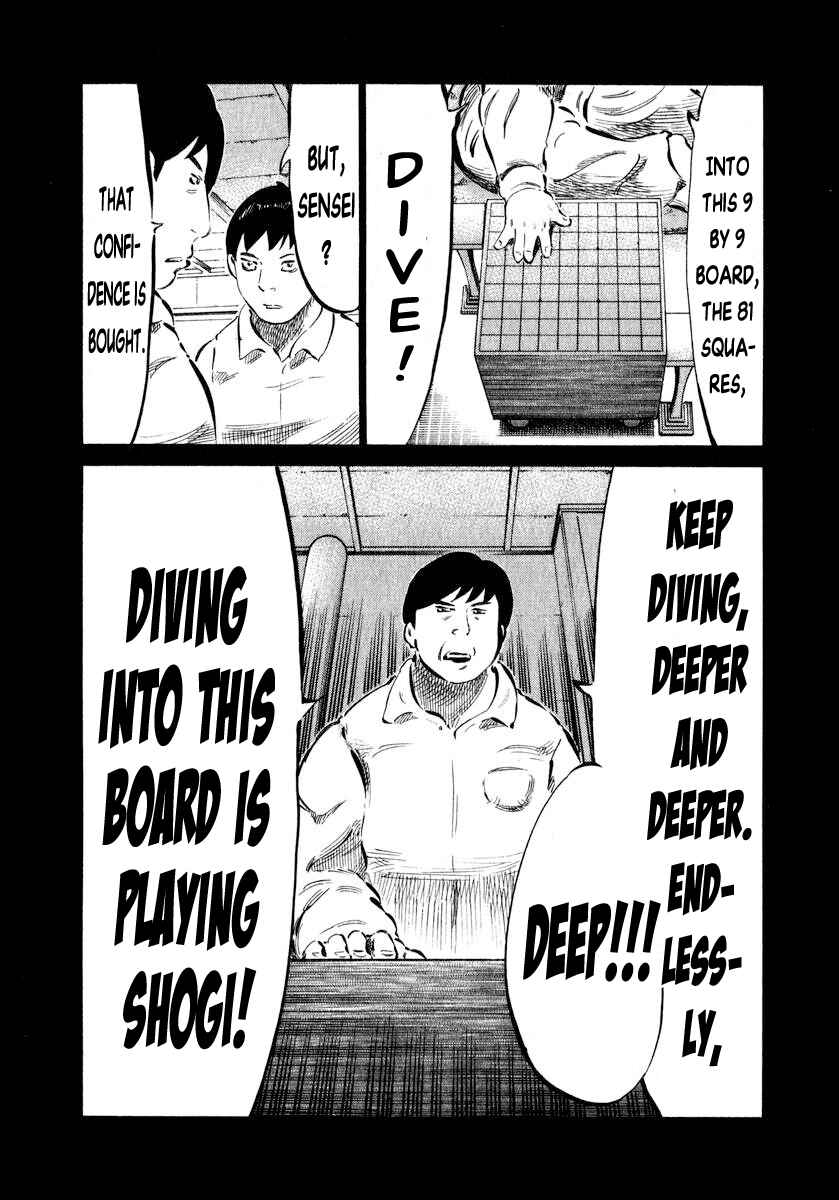 Page 16 Chapter 6 81diver