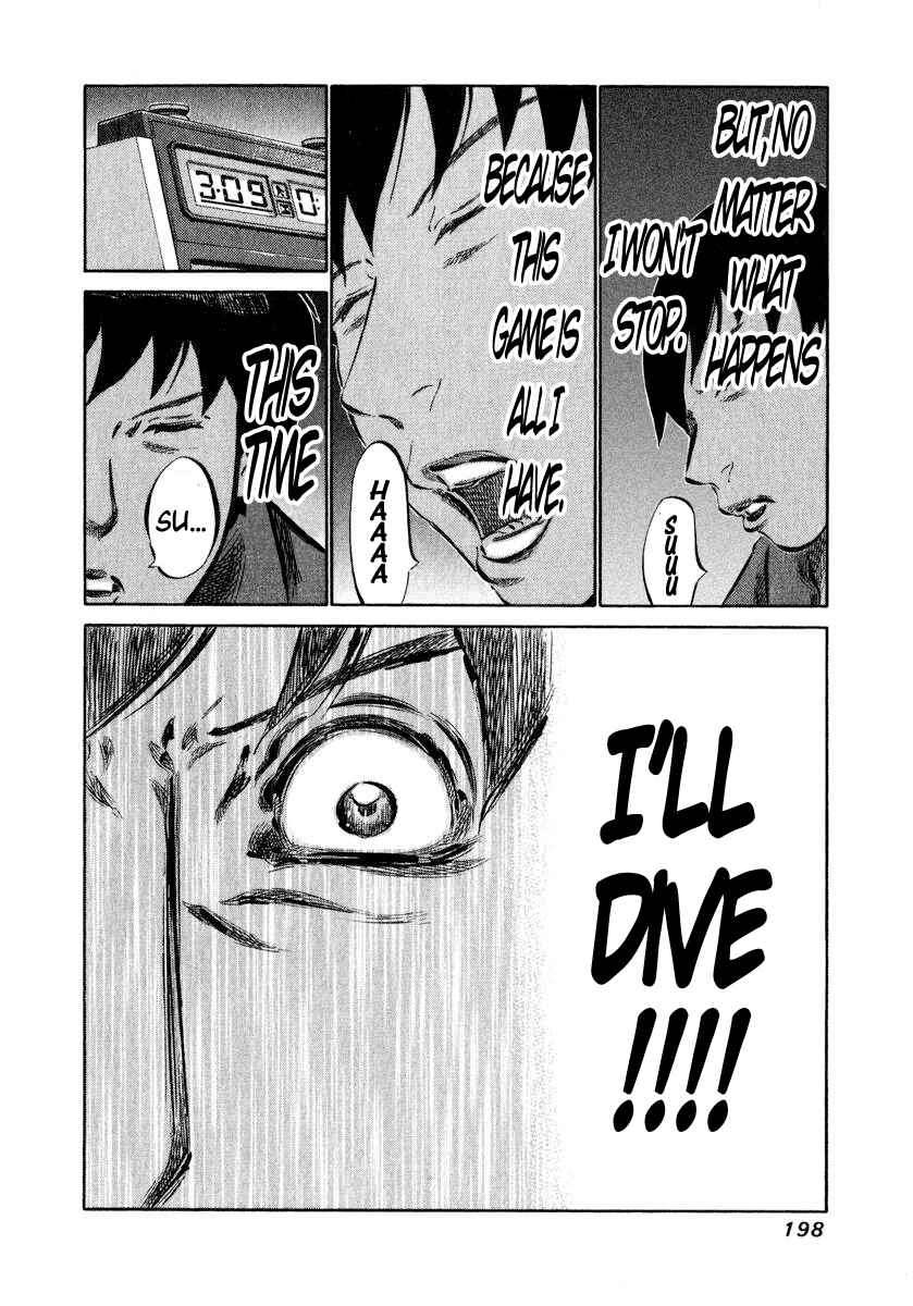 Page 18 Chapter 6 81diver