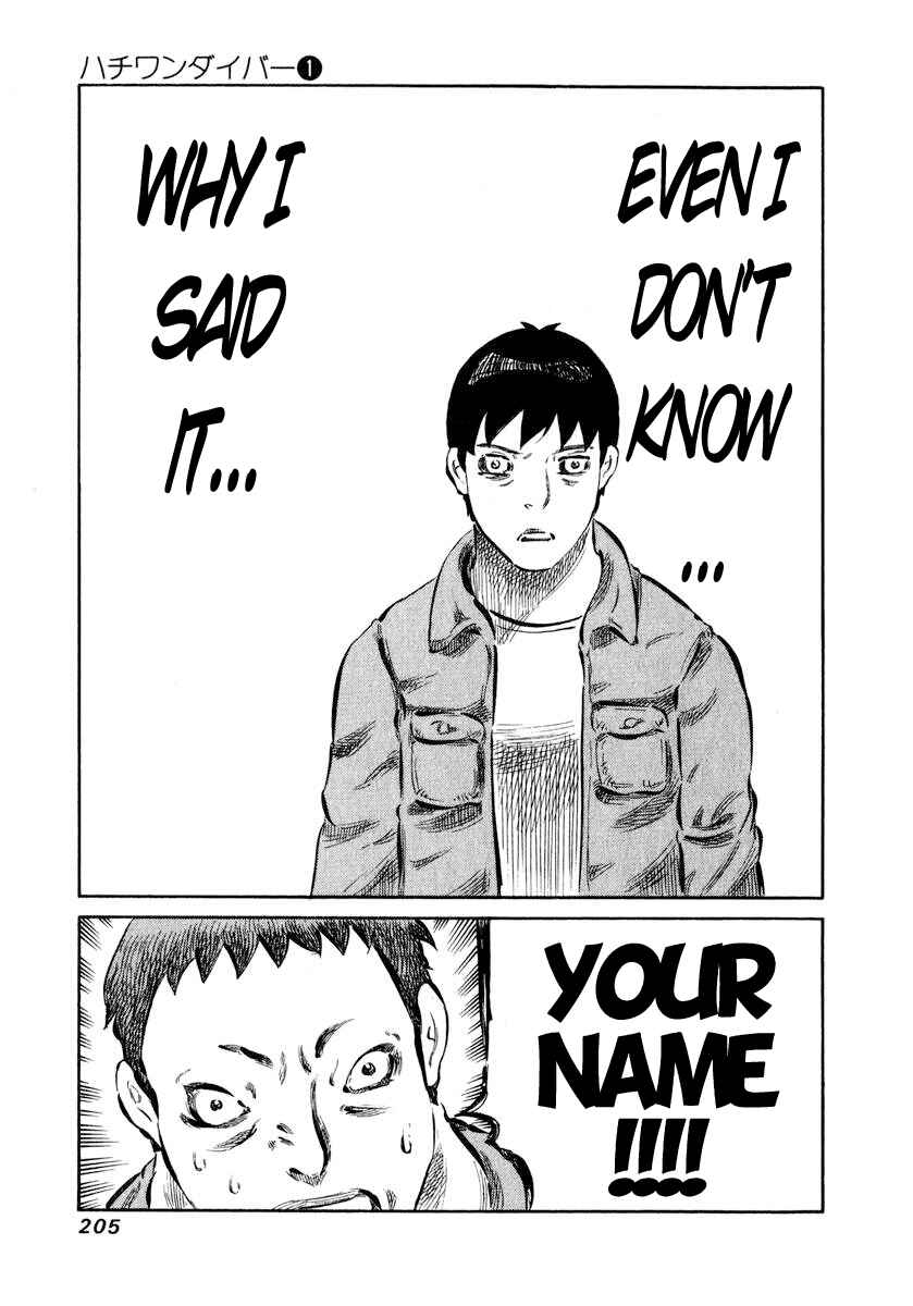 Page 24 Chapter 6 81diver