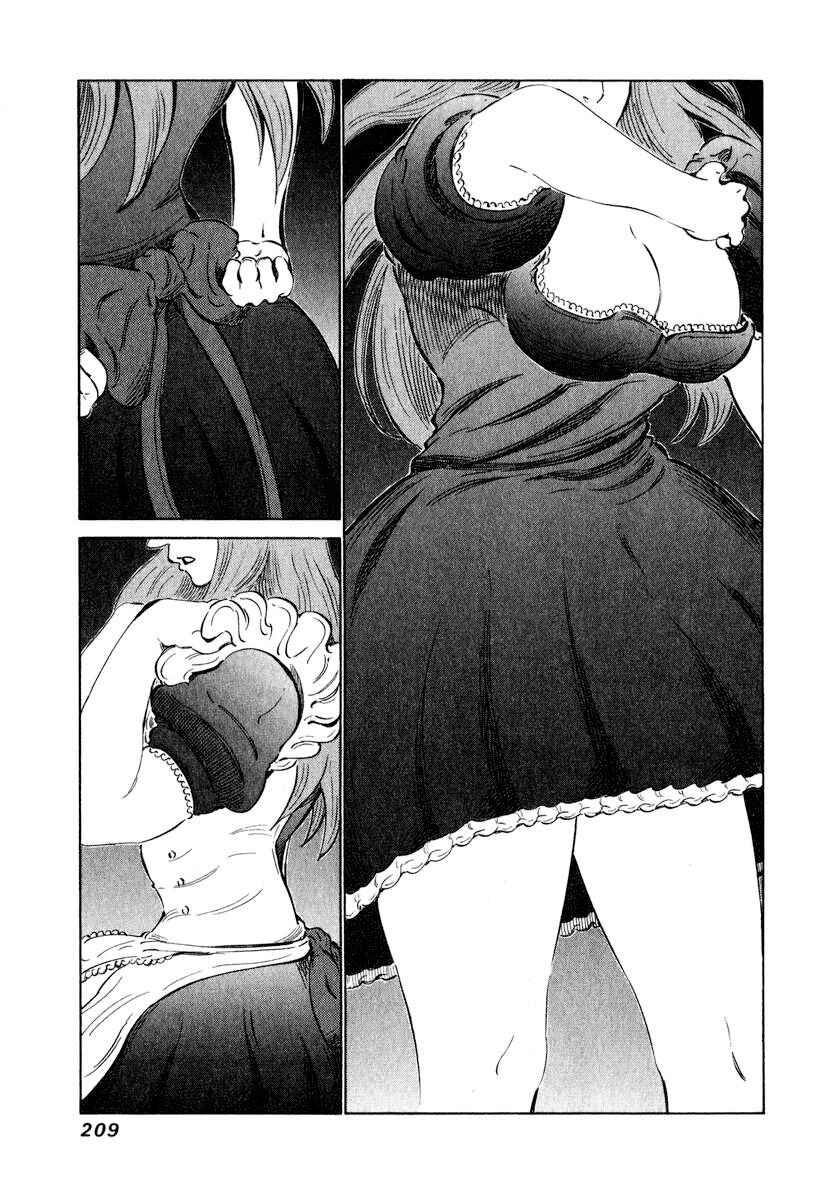 Page 28 Chapter 6 81diver