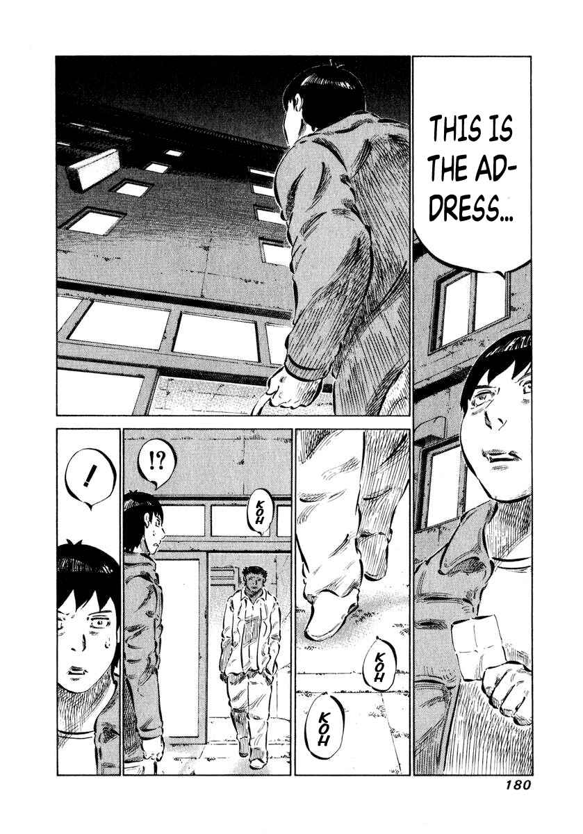 Page 4 Chapter 6 81diver