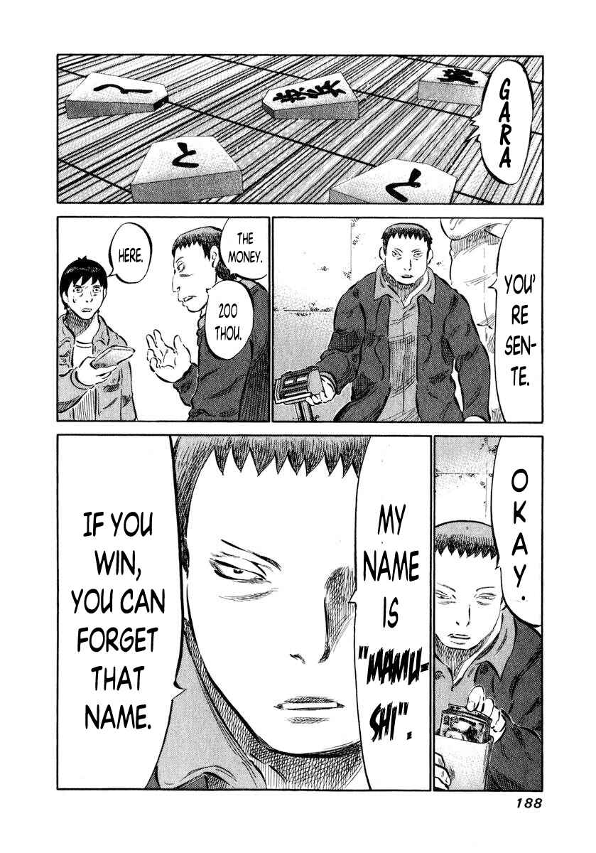 Page 9 Chapter 6 81diver