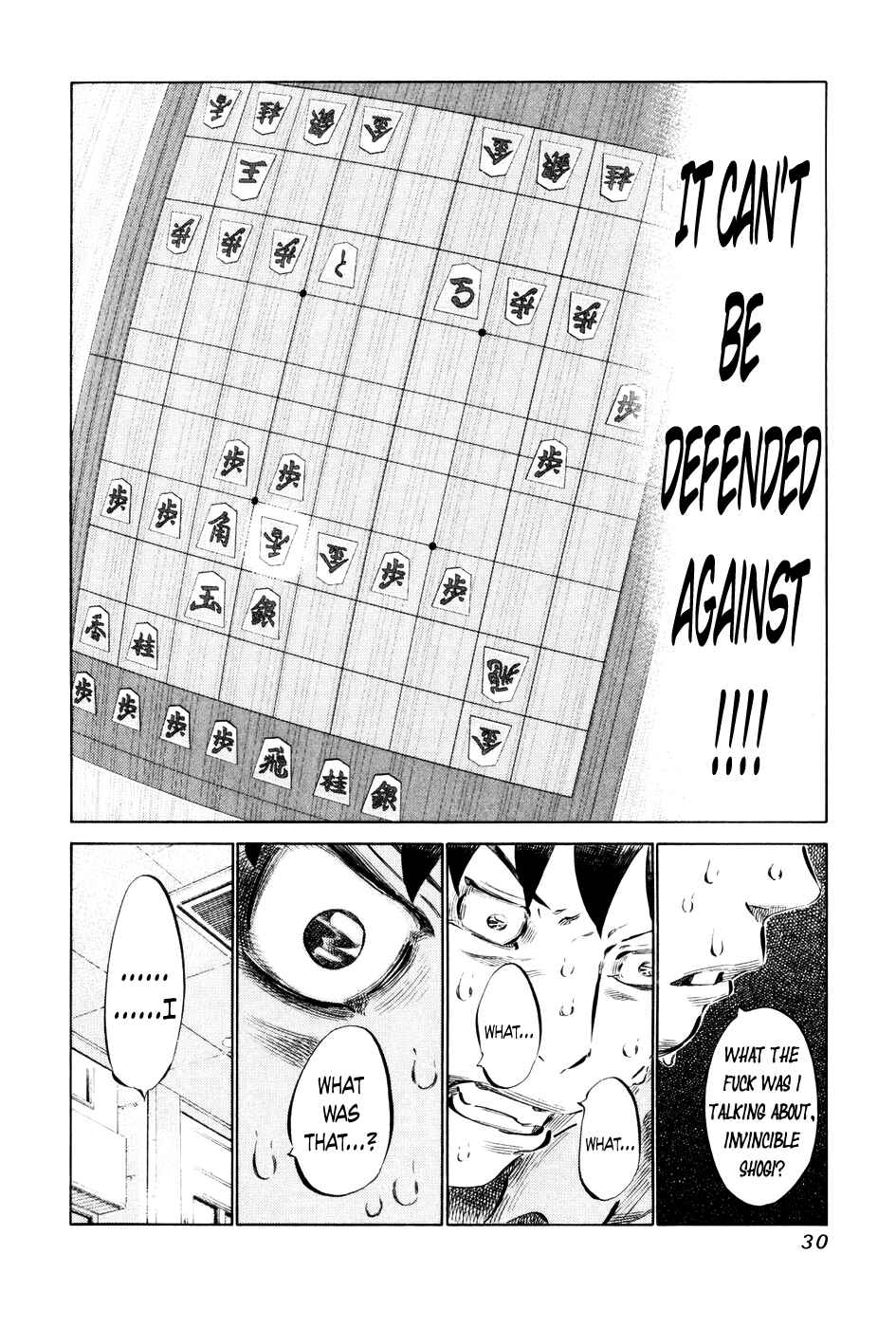 Page 7 Chapter 51 81diver
