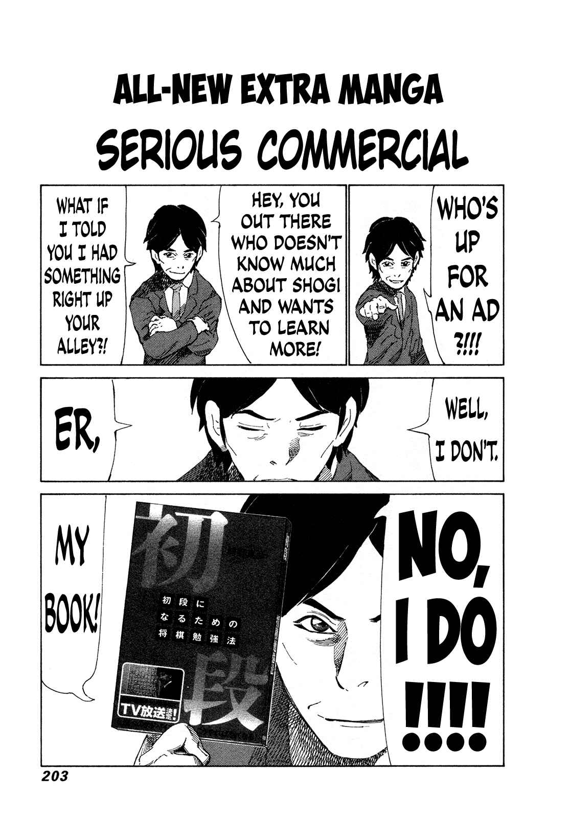 Page 15 Chapter 287 81diver
