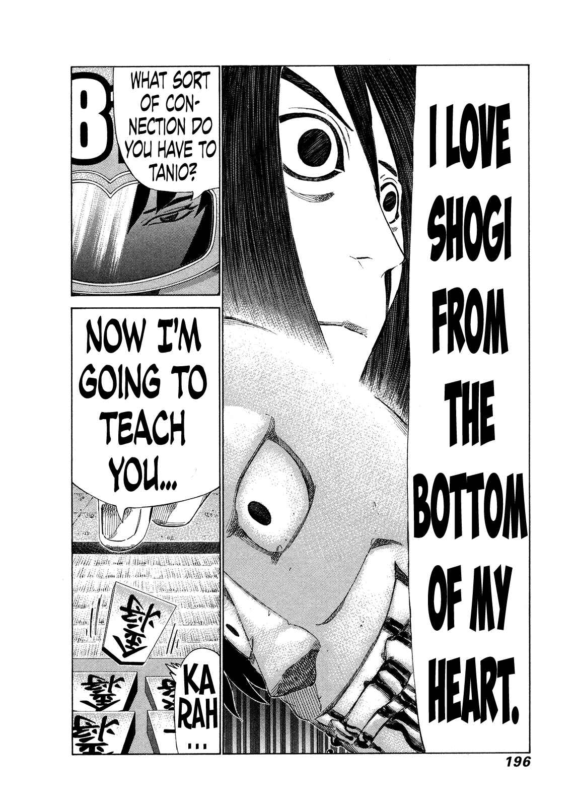 Page 9 Chapter 287 81diver