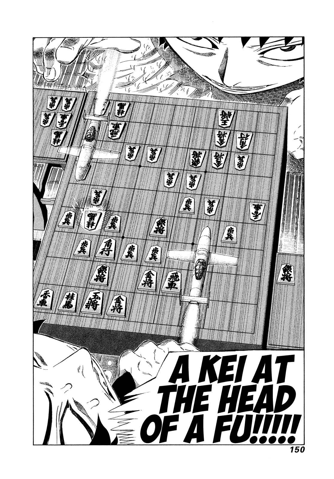 Page 12 Chapter 273 81diver