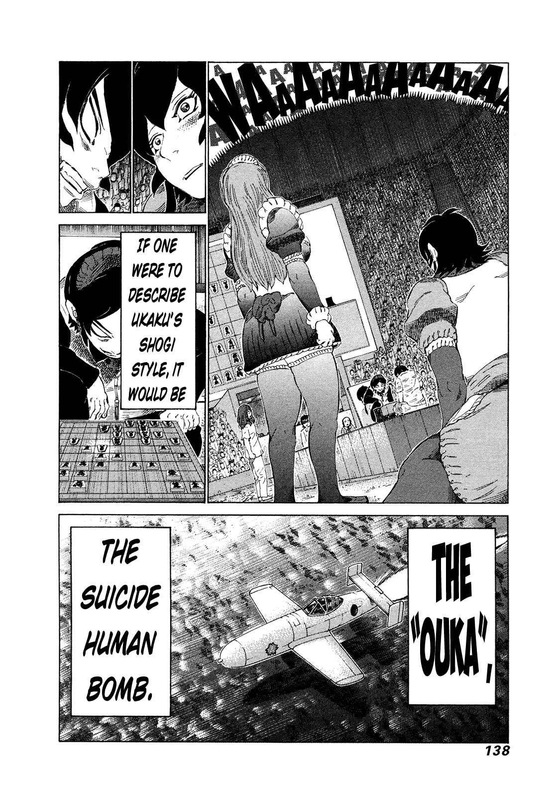 Page 4 Chapter 273 81diver