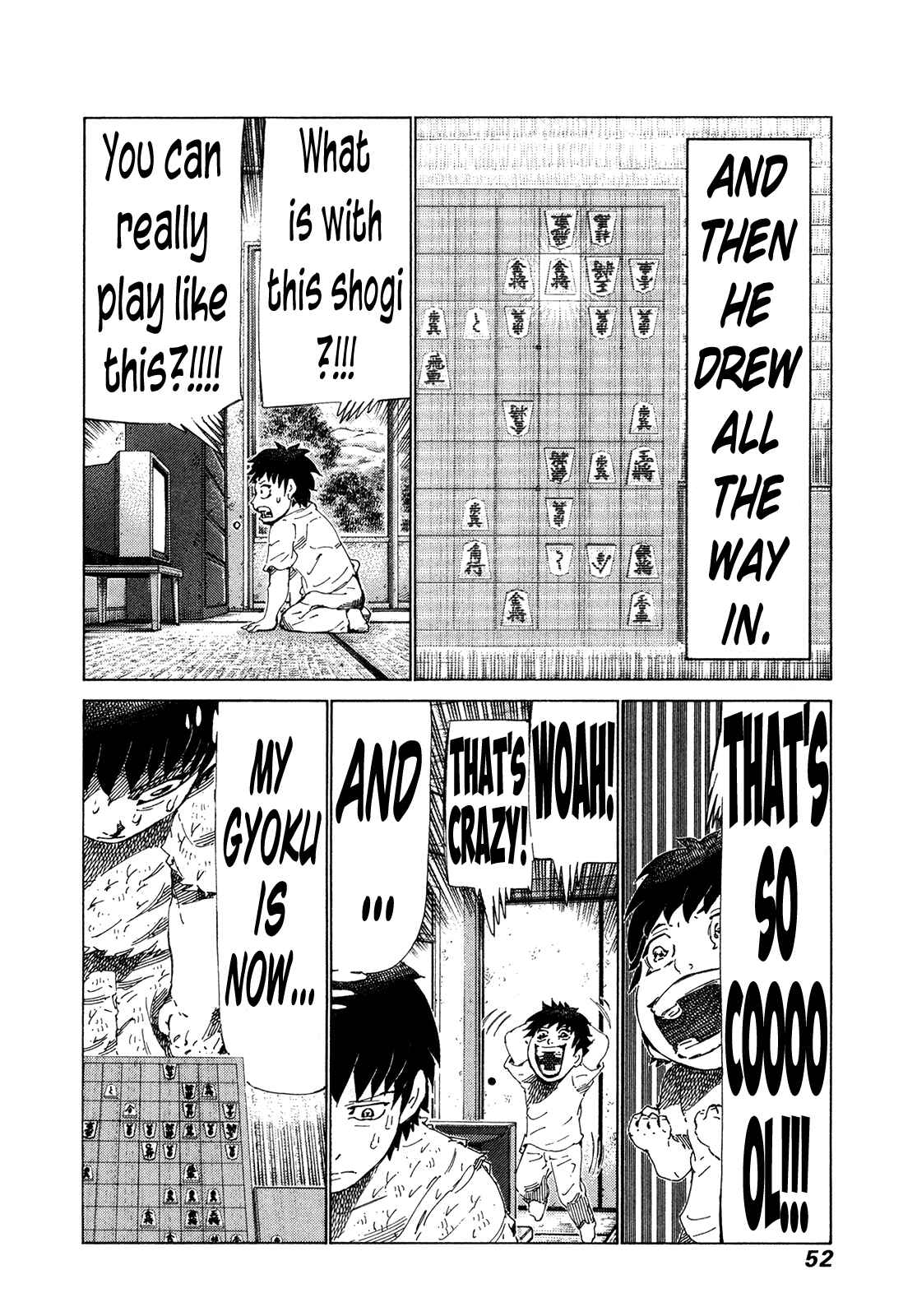 Page 11 Chapter 312 81diver