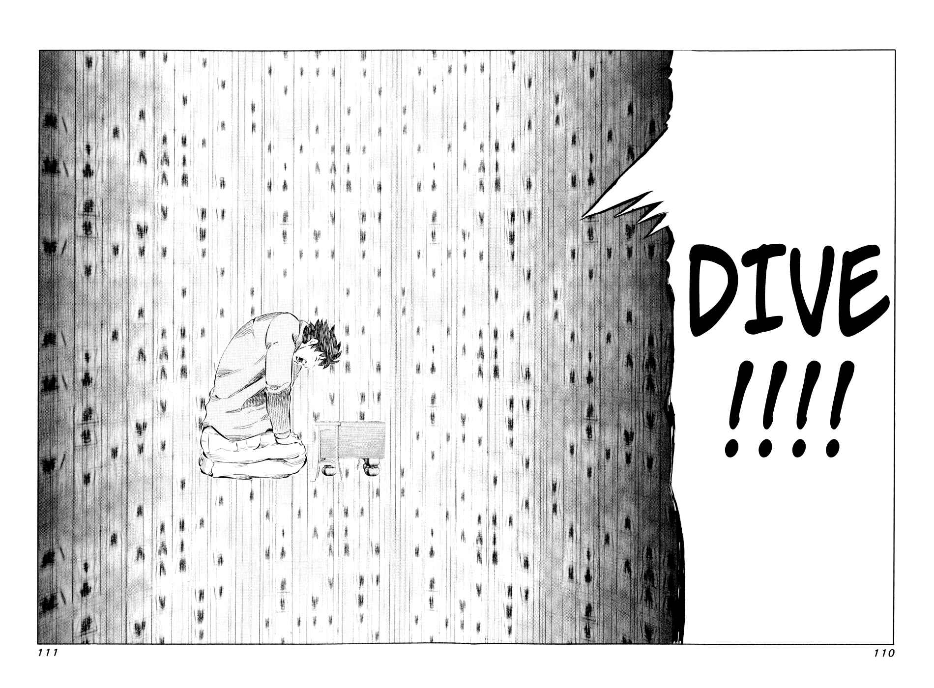 Page 13 Chapter 44 81diver