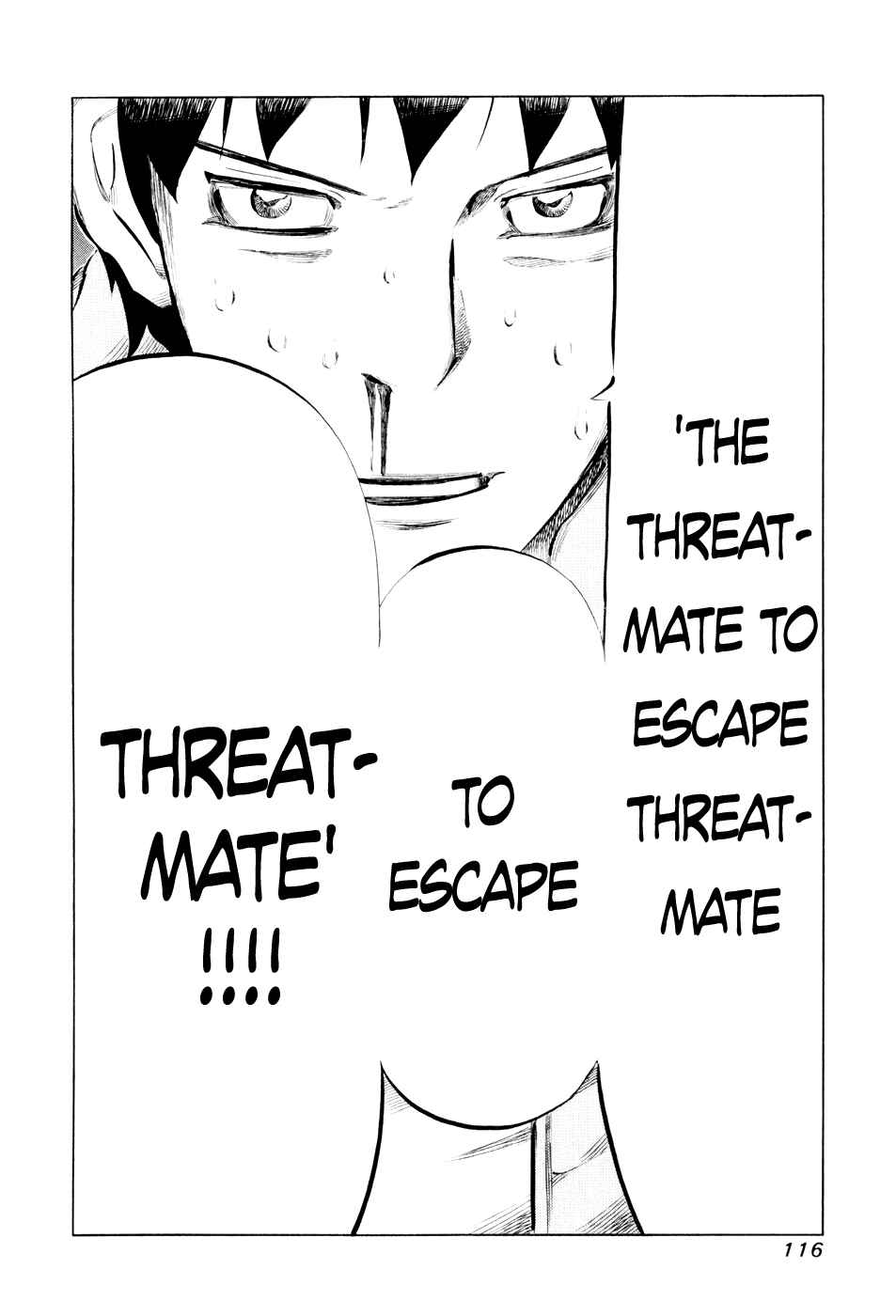 Page 18 Chapter 44 81diver