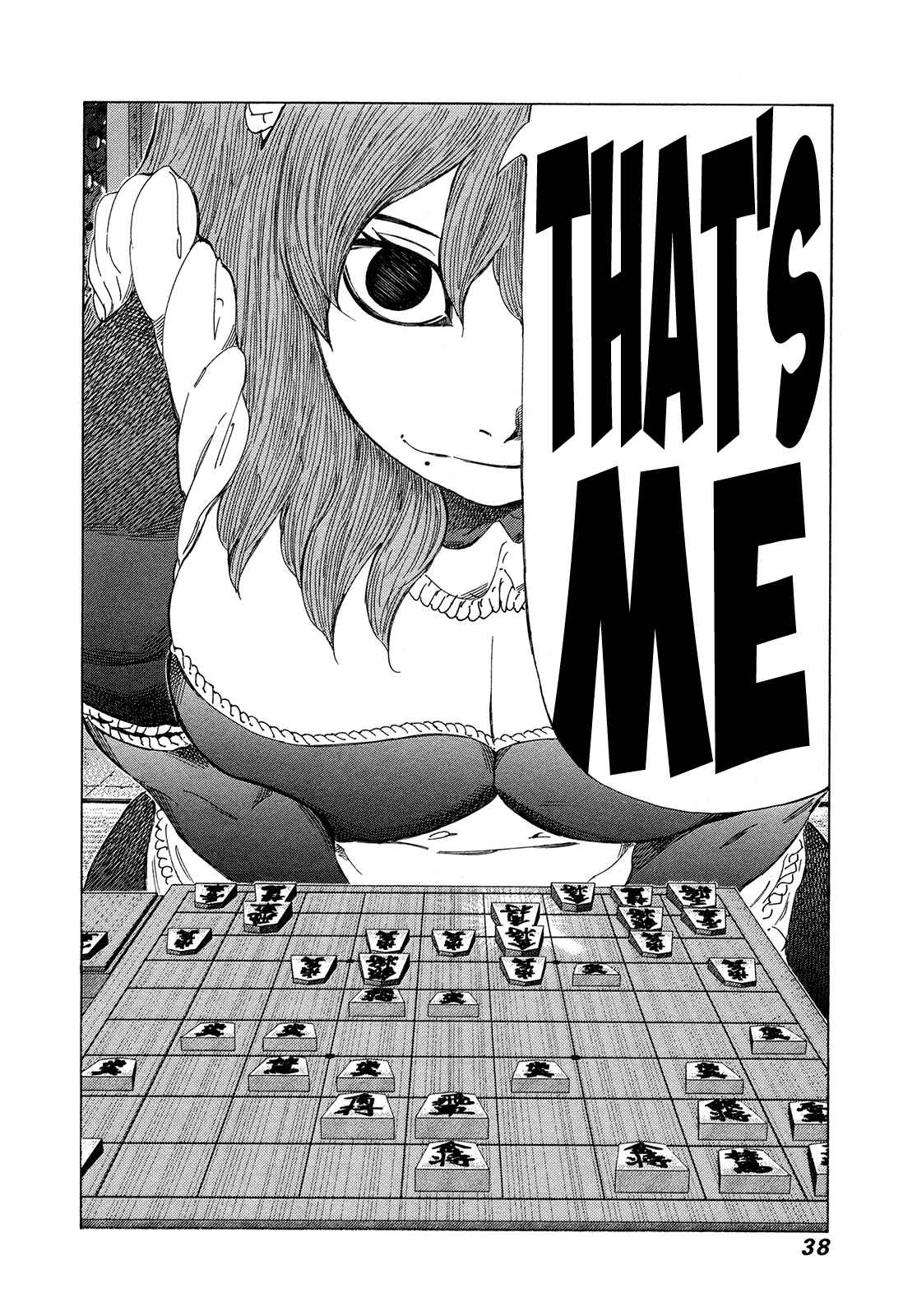 Page 12 Chapter 322 81diver