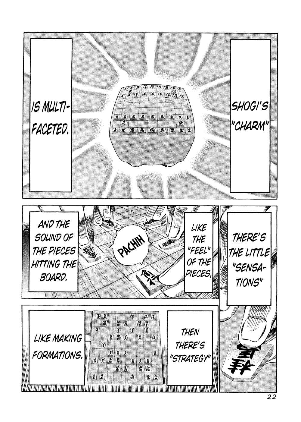 Page 2 Chapter 138 81diver