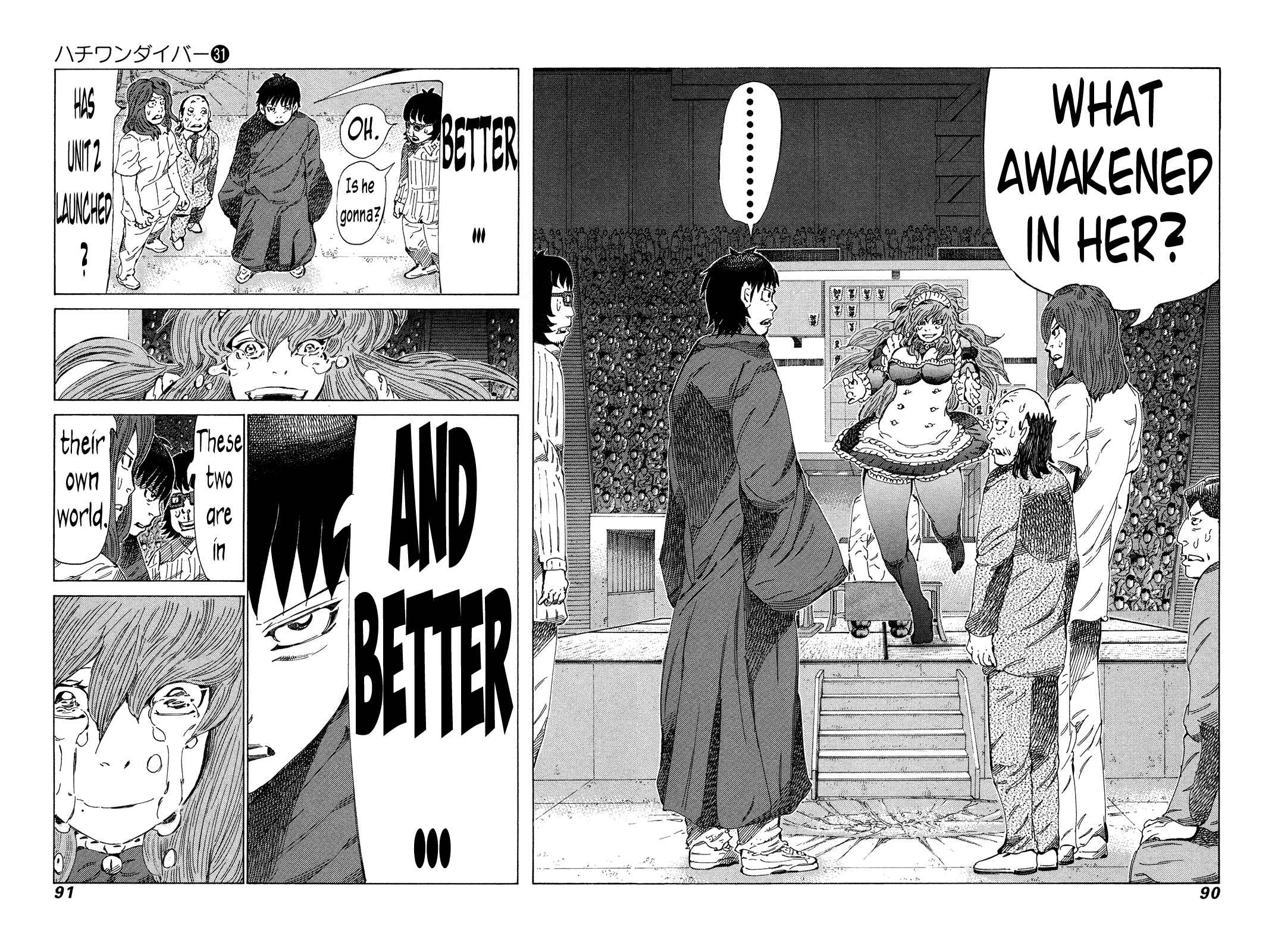 Page 11 Chapter 325 81diver
